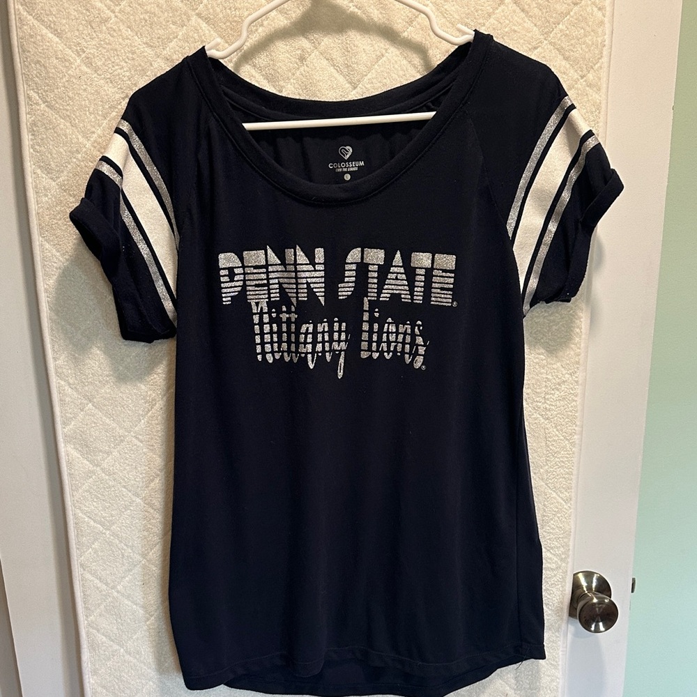 Penn state tshirt